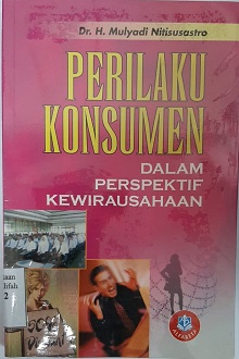 klik untuk memperbesar gambar